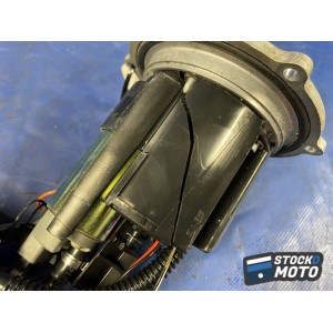 Pompe à essence DUCATI 620 monster DIS 586-3-044.1A 