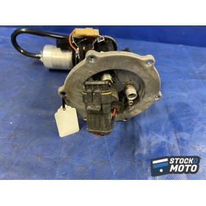 Pompe à essence DUCATI 620 monster DIS 586-3-044.1A 
