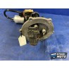 Pompe à essence DUCATI 620 monster DIS 586-3-044.1A 