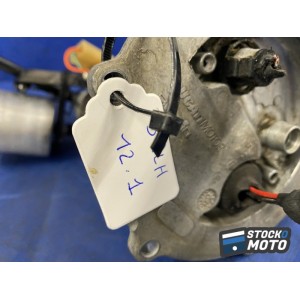 Pompe à essence DUCATI 620 monster DIS 586-3-044.1A 