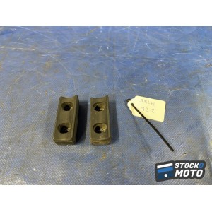 Caoutchouc de réservoir DUCATI 620 monster DIS 586-3-044.1A 