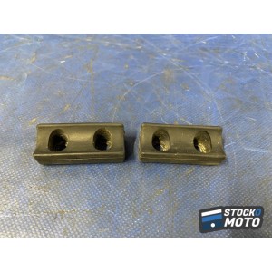 Caoutchouc de réservoir DUCATI 620 monster DIS 586-3-044.1A 