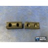 Caoutchouc de réservoir DUCATI 620 monster DIS 586-3-044.1A 