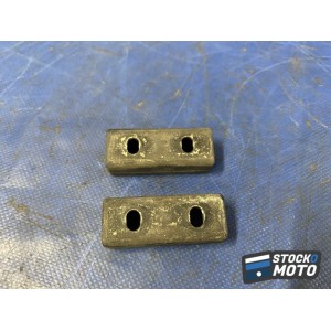Caoutchouc de réservoir DUCATI 620 monster DIS 586-3-044.1A 