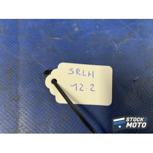 Caoutchouc de réservoir DUCATI 620 monster DIS 586-3-044.1A 