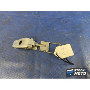 Support avant réservoir DUCATI 620 monster DIS 586-3-044.1A 