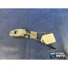 Support avant réservoir DUCATI 620 monster DIS 586-3-044.1A 