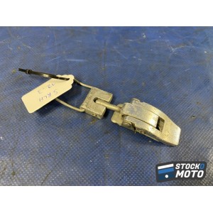 Support avant réservoir DUCATI 620 monster DIS 586-3-044.1A 