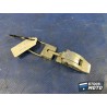 Support avant réservoir DUCATI 620 monster DIS 586-3-044.1A 