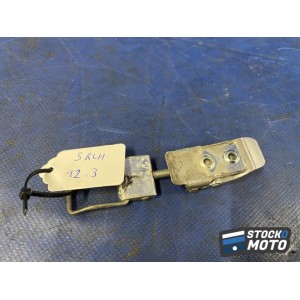 Support avant réservoir DUCATI 620 monster DIS 586-3-044.1A 