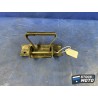 n°13.1 : Support de réservoir SUZUKI SV 650 1999 