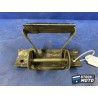 n°13.1 : Support de réservoir SUZUKI SV 650 1999 