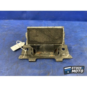 n°13.1 : Support de réservoir SUZUKI SV 650 1999 