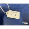 n°13.1 : Support de réservoir SUZUKI SV 650 1999 