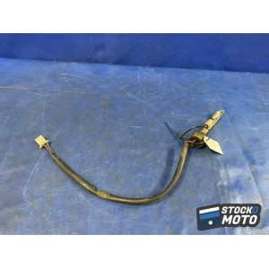 Jauge à carburant SUZUKI SV 650 1999 