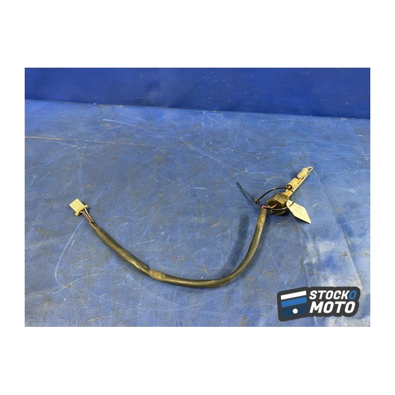 Jauge à carburant SUZUKI SV 650 1999 