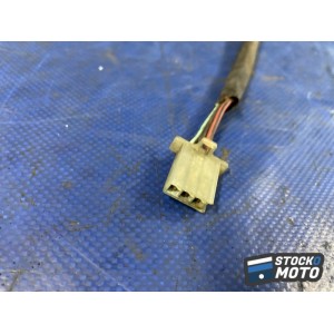 Jauge à carburant SUZUKI SV 650 1999 