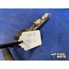 Jauge à carburant SUZUKI SV 650 1999 