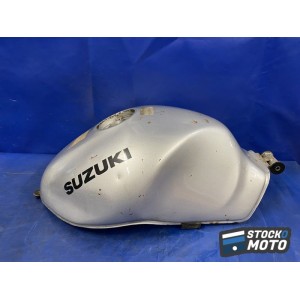 Réservoir SUZUKI SV 650 1999
 