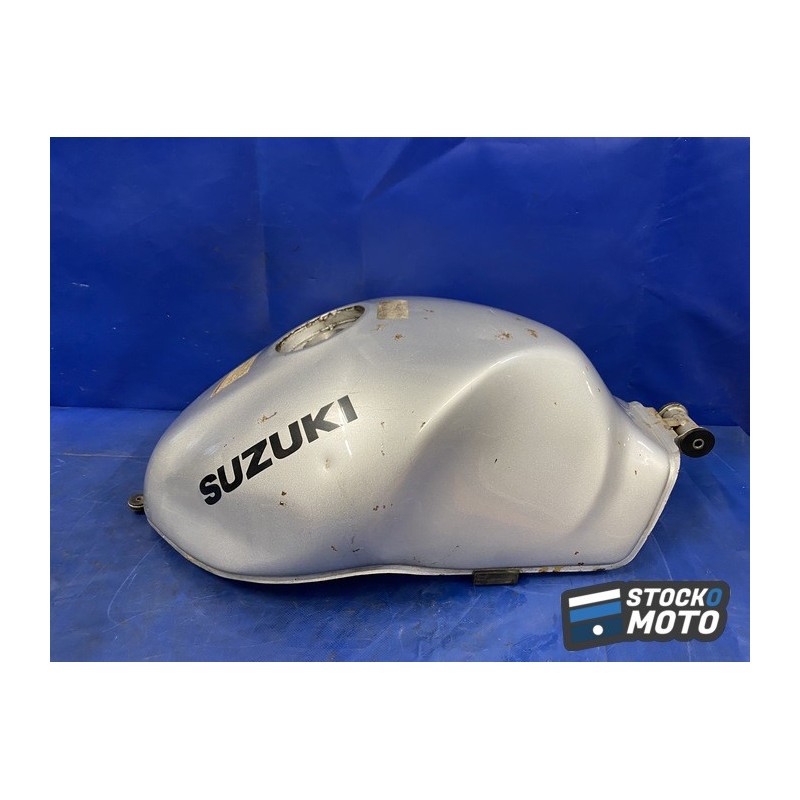 Réservoir SUZUKI SV 650 1999
 