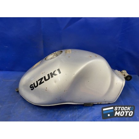 Réservoir SUZUKI SV 650 1999
 