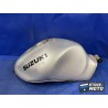 Réservoir SUZUKI SV 650 1999
 