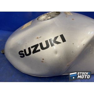 Réservoir SUZUKI SV 650 1999
 