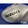 Réservoir SUZUKI SV 650 1999
 
