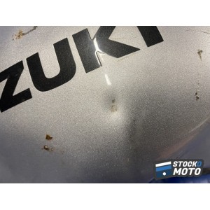Réservoir SUZUKI SV 650 1999
 