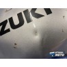 Réservoir SUZUKI SV 650 1999
 