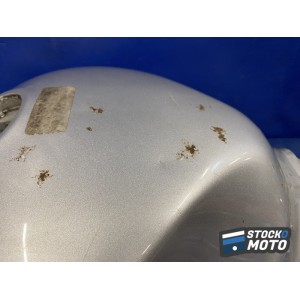 Réservoir SUZUKI SV 650 1999
 