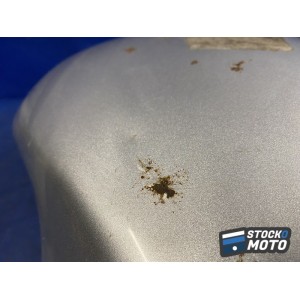 Réservoir SUZUKI SV 650 1999
 