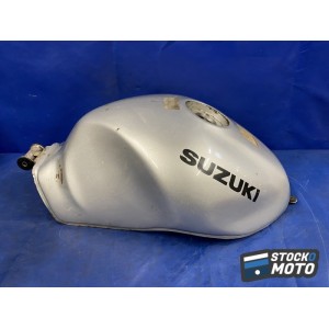 Réservoir SUZUKI SV 650 1999
 