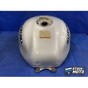 Réservoir SUZUKI SV 650 1999
 