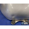 Réservoir SUZUKI SV 650 1999
 