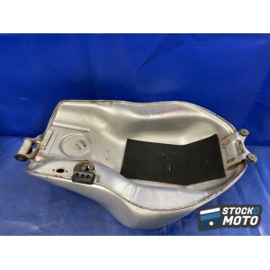 Réservoir SUZUKI SV 650 1999
 