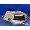 Réservoir SUZUKI SV 650 1999
 