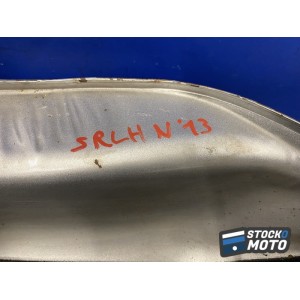 Réservoir SUZUKI SV 650 1999
 