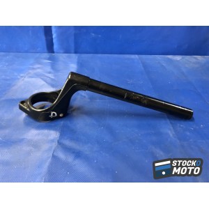 Demi guidon droit APRILIA...
