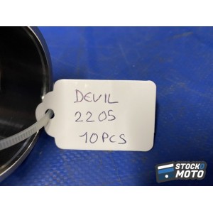 DEVIL 2205 