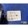 DEVIL CD 20 