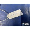 DEVIL CD 2066 