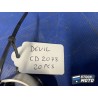 DEVIL CD 2078 