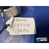 DEVIL CD 2136 