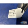 DEVIL CD 2136 