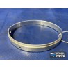DEVIL CD 2140 