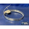 DEVIL CD 2140 