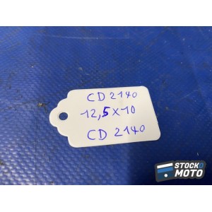 DEVIL CD 2140 