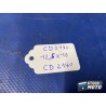 DEVIL CD 2140 