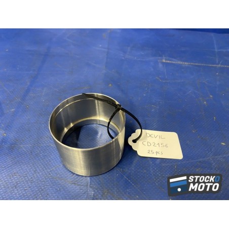 DEVIL CD 2156 